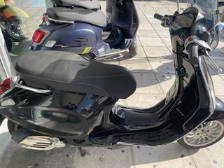 Vespa Sprint 125 2017 3V-thumb-2