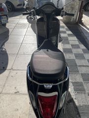 Vespa Sprint 125 2017 3V-thumb-3