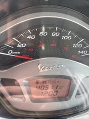 Vespa Sprint 125 2017 3V-thumb-4