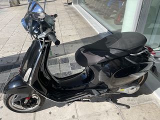 Vespa Sprint 125 2017 3V-thumb-5