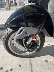 Vespa Sprint 125 2017 3V-thumb-6