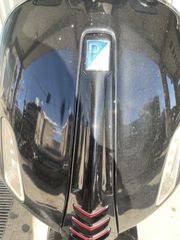 Vespa Sprint 125 2017 3V-thumb-8