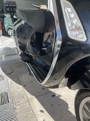 Vespa Sprint 125 2017 3V-thumb-9