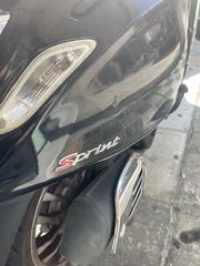 Vespa Sprint 125 2017 3V-thumb-10