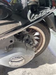 Vespa Sprint 125 2017 3V-thumb-11