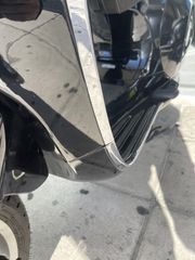 Vespa Sprint 125 2017 3V-thumb-12