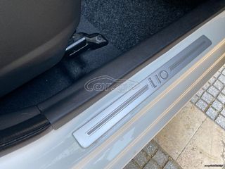 Hyundai i 10 2017 EURO 6 #FACELIFT#-thumb-18
