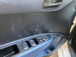 Hyundai i 10 2017 EURO 6 #FACELIFT#-thumb-22
