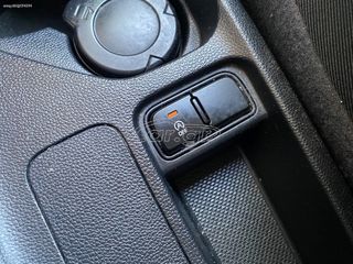 Hyundai i 10 2017 EURO 6 #FACELIFT#-thumb-25