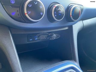 Hyundai i 10 2017 EURO 6 #FACELIFT#-thumb-23
