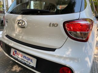 Hyundai i 10 2017 EURO 6 #FACELIFT#-thumb-11