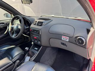 Alfa Romeo Alfa 147 2003 GTA-thumb-21