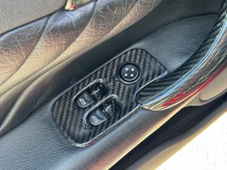 Alfa Romeo Alfa 147 2003 GTA-thumb-26