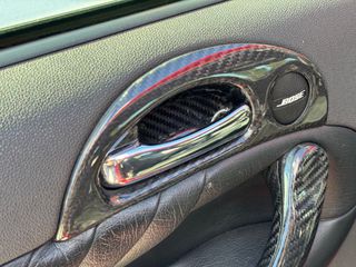 Alfa Romeo Alfa 147 2003 GTA-thumb-25