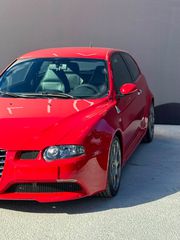 Alfa Romeo Alfa 147 2003 GTA-thumb-7