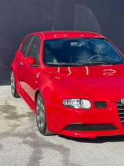 Alfa Romeo Alfa 147 2003 GTA-thumb-6