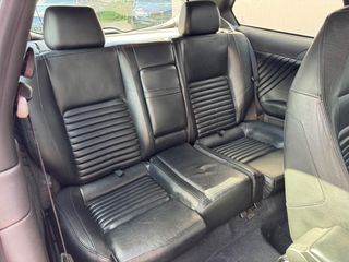 Alfa Romeo Alfa 147 2003 GTA-thumb-23
