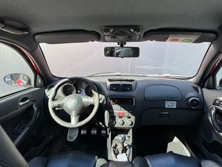 Alfa Romeo Alfa 147 2003 GTA-thumb-17