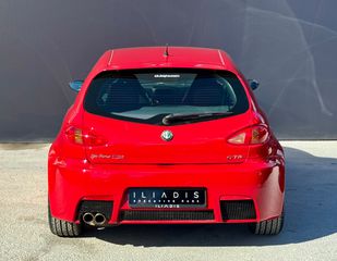 Alfa Romeo Alfa 147 2003 GTA-thumb-11