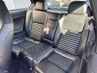 Alfa Romeo Alfa 147 2003 GTA-thumb-20