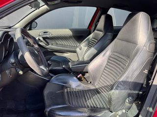 Alfa Romeo Alfa 147 2003 GTA-thumb-19