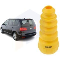 Στοπ αναρτήσης πίσω για Volkswagen Touran 2010 2011 2012 2013 2014 2015 1T0511359