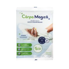 Πετσετάκι magic-microfiber 40x40εκ.-thumb-1