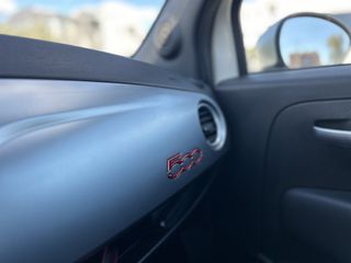 Fiat 500 2014 AUTOMATIC S-thumb-17