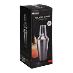 Σέικερ μίξης ποτών 500ml.-thumb-1