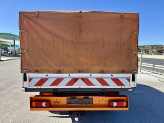 Διπλοκάμπινο Renault 2012 MASTER ΔΙΠΛΟΚΑΜΠΙΝΟ ΚΛΙΜΑ EURO5b-thumb-5