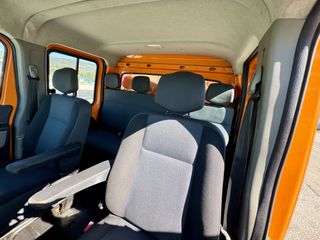 Καρότσα Renault 2012 MASTER ΔΙΠΛΟΚΑΜΠΙΝΟ ΚΛΙΜΑ EURO5b-thumb-14