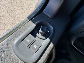 Καρότσα Renault 2012 MASTER ΔΙΠΛΟΚΑΜΠΙΝΟ ΚΛΙΜΑ EURO5b-thumb-15