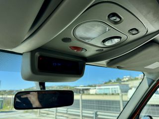 Καρότσα Renault 2012 MASTER ΔΙΠΛΟΚΑΜΠΙΝΟ ΚΛΙΜΑ EURO5b-thumb-19