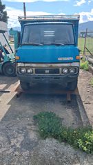 Pickup - Αγροτικό Toyota 1978 DYNA