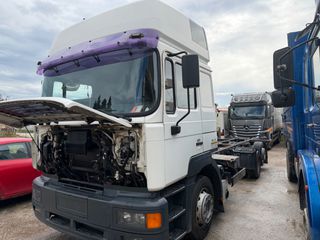 Σασί MAN 2002 F2000 26-460-thumb-1