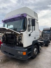 Σασί MAN 2002 F2000 26-460-thumb-4
