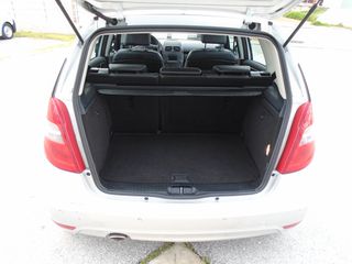 Mercedes-Benz A 160 2009 CLASSIC A160CDI DIESEL-thumb-6