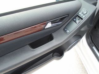Mercedes-Benz A 160 2009 CLASSIC A160CDI DIESEL-thumb-9