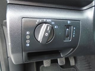 Mercedes-Benz A 160 2009 CLASSIC A160CDI DIESEL-thumb-10