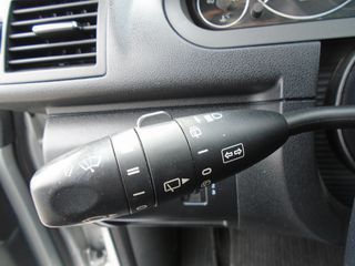 Mercedes-Benz A 160 2009 CLASSIC A160CDI DIESEL-thumb-11