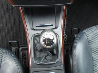 Mercedes-Benz A 160 2009 CLASSIC A160CDI DIESEL-thumb-12
