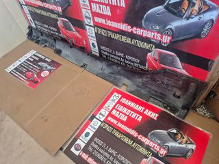 MAZDA MX-5 NC 2008 ΜΑΣΠΙΕ ΔΕΞΙΟ-thumb-10
