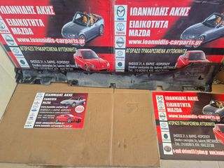 MAZDA MX-5 NC 2008 ΜΑΣΠΙΕ ΔΕΞΙΟ-thumb-19