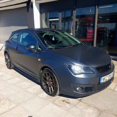 Seat Ibiza 2016-thumb-1
