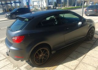 Seat Ibiza 2016-thumb-2