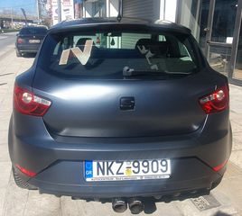 Seat Ibiza 2016-thumb-3