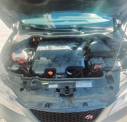 Seat Ibiza 2016-thumb-4