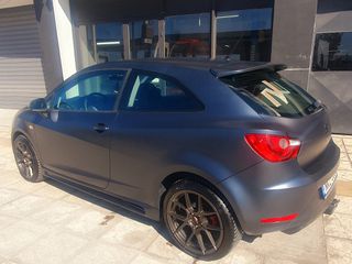 Seat Ibiza 2016-thumb-5