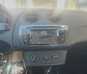 Seat Ibiza 2016-thumb-6