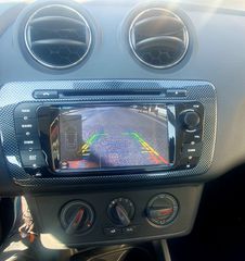 Seat Ibiza 2016-thumb-7